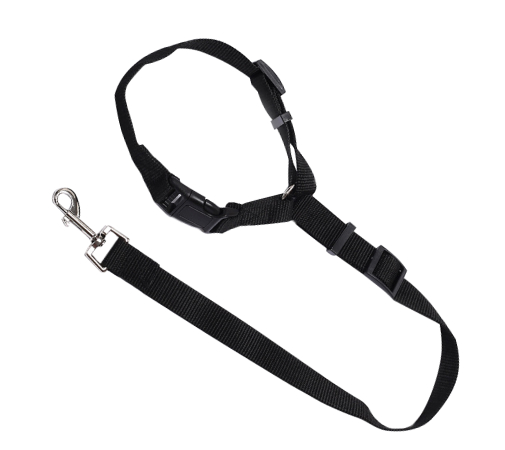3 dog car seatbelt set (2pcs) 10