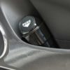 Mini Car Trash Bin - Image 4