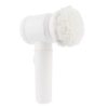 Portable Multi-Function Electric Cleaning Brush - Image 5