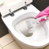 Portable Multi-Function Electric Cleaning Brush - Image 6