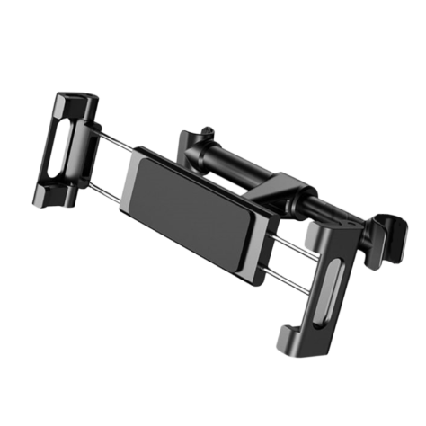 4 car tablet holder 10