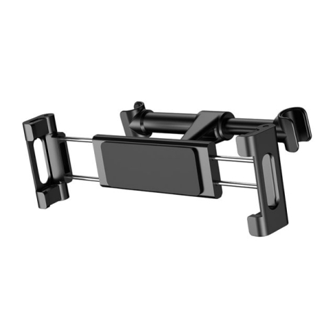 2 car tablet holder 8