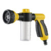 Multi-Purpose Hose Sprayer Nozzle - Image 4