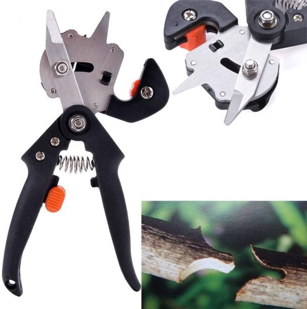 Professional Grafting Tool - Image 5