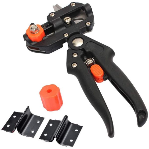 Professional Grafting Tool - Image 3