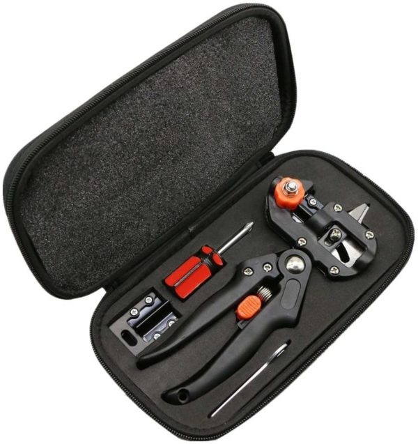 Professional Grafting Tool - Image 2
