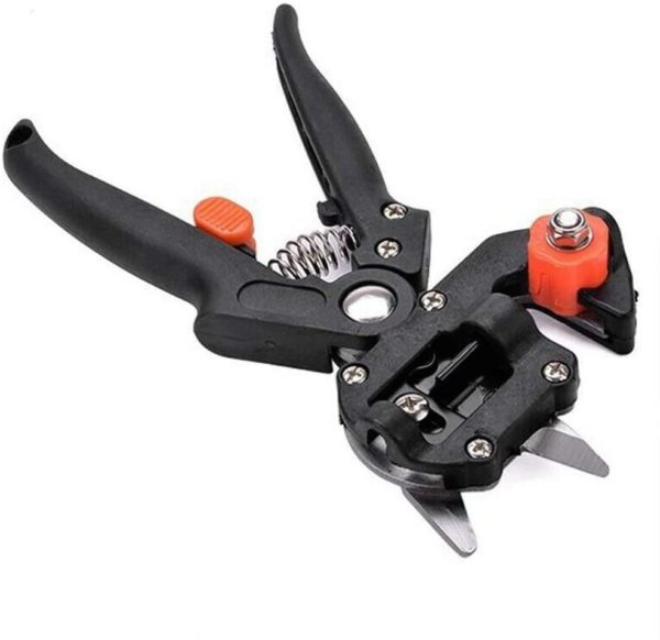 Professional Grafting Tool - Image 4