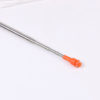 Retractable Spraying Rod - Image 5