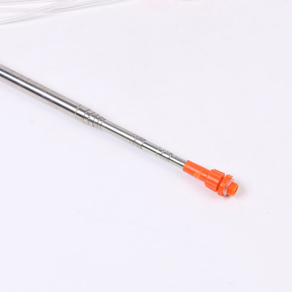 Retractable Spraying Rod - Image 5