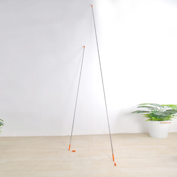 Retractable Spraying Rod - Image 4