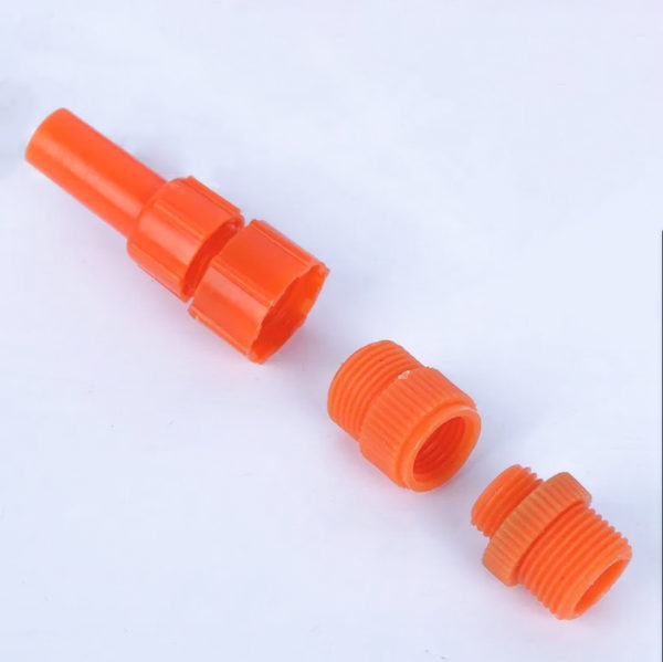 Retractable Spraying Rod - Image 6