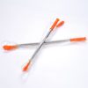 Retractable Spraying Rod - Image 2