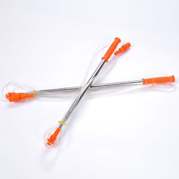 Retractable Spraying Rod - Image 2