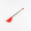 Retractable Spraying Rod