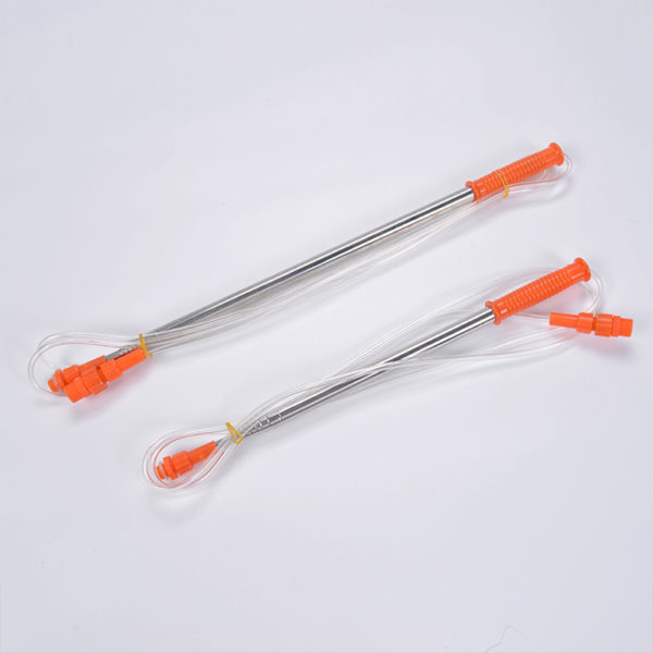 Retractable Spraying Rod - Image 3