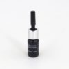 Windshield Scratch Repair Liquid