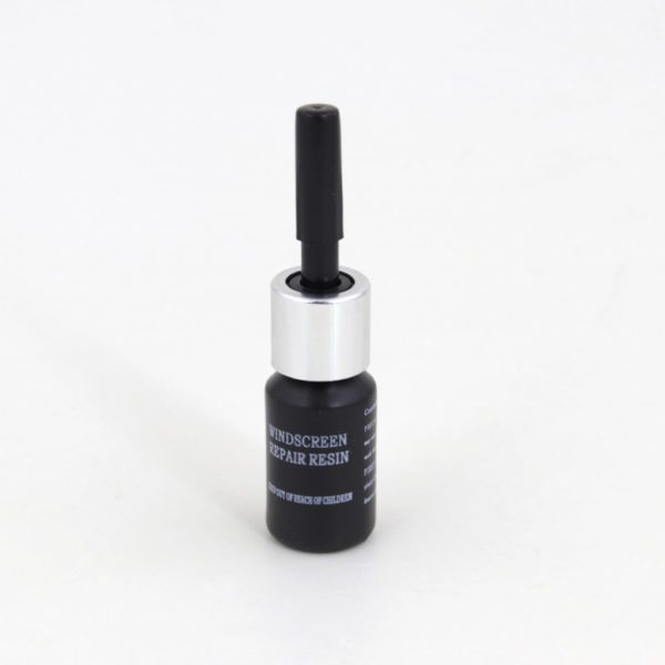 Windshield Scratch Repair Liquid