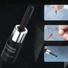 Windshield Scratch Repair Liquid - Image 3
