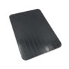 Quick Defrosting Tray - Image 9