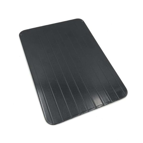 Quick Defrosting Tray - Image 9