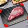 Quick Defrosting Tray - Image 4