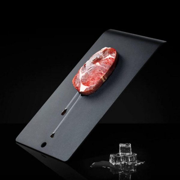 Quick Defrosting Tray - Image 2