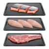 Quick Defrosting Tray - Image 5