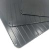 Quick Defrosting Tray - Image 10