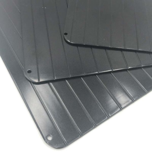 Quick Defrosting Tray - Image 10
