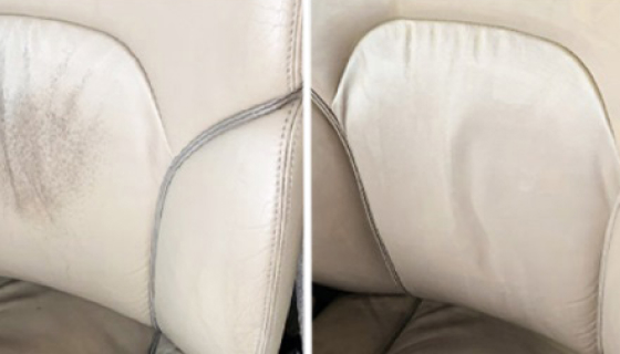 2 leather repair gel 8