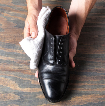 6 leather repair gel 11