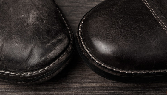 1 leather repair gel 7