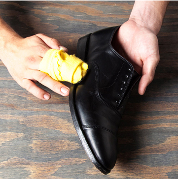 3 leather repair gel 9