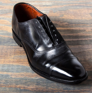 5 leather repair gel 10