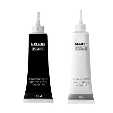 1 leather repair gel 12