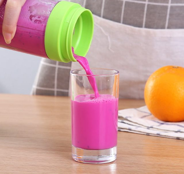 4156-6d77ca6d0f5541fcd068d1f8602c6928-640x603 1 13-ounce usb-rechargeable fruit blender 13