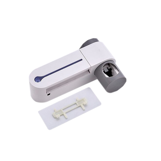 4 toothbrush holder with uv sterilizer 9