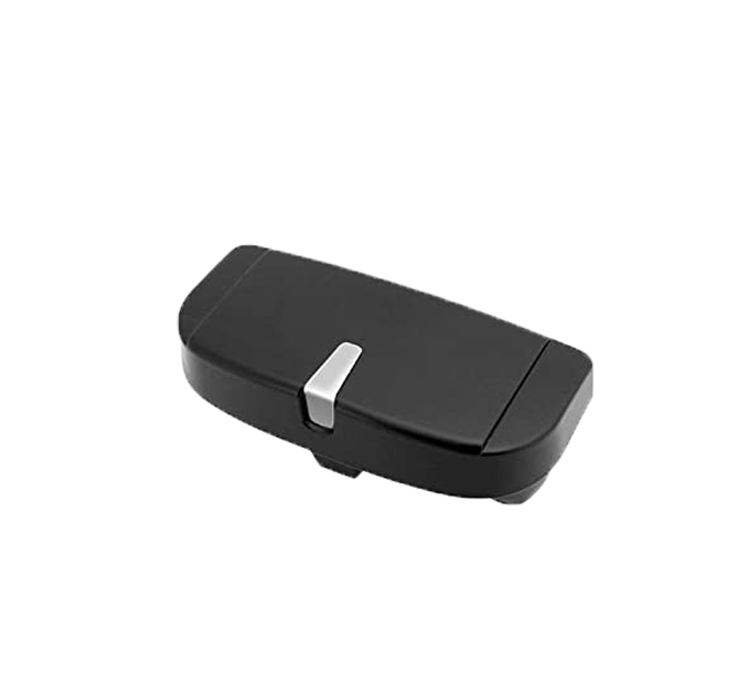 sun002 magnetic car sunglasses case 10