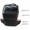 Waterproof Car Trash Bin - Image 8