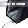 Waterproof Car Trash Bin - Image 6