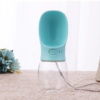Portable Pet Water Bottle - Image 4