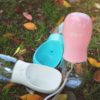 Portable Pet Water Bottle - Image 5