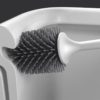 Modern Hygienic Toilet Brush - Image 2