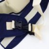 Baby Carrier Waist Seat - Image 3