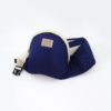 Baby Carrier Waist Seat - Image 2