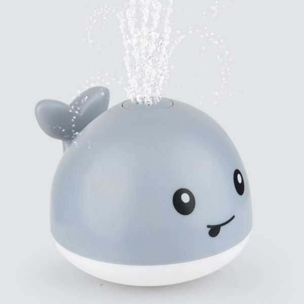 bathtub whale toy 2