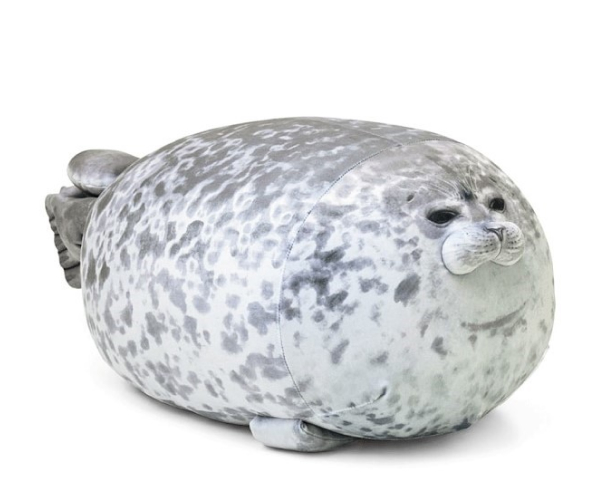71kgiajehgl 1 (3) squishy seal plush toy 11