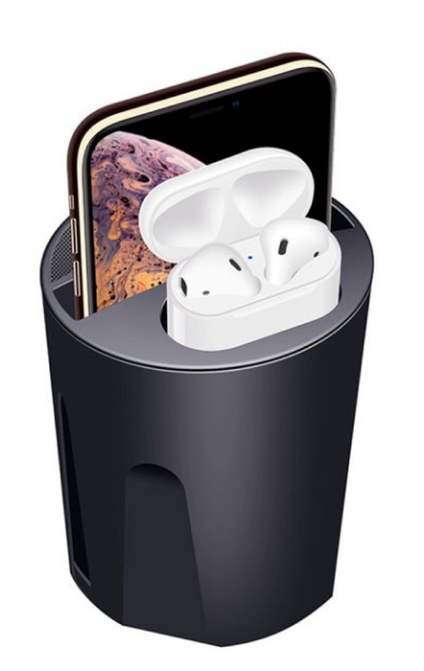 71kgiajehgl 1 car wireless charger cup 9