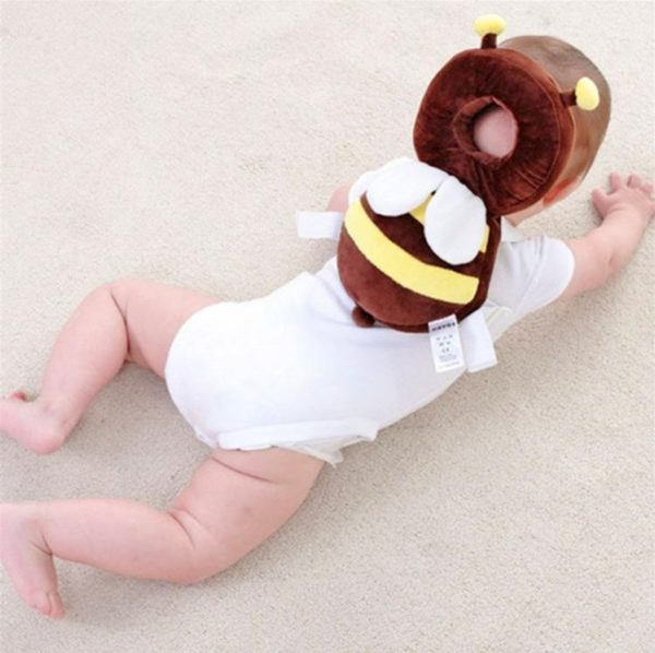 baby head protection pillow 2