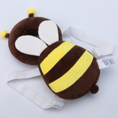 3 baby head protection pillow 14